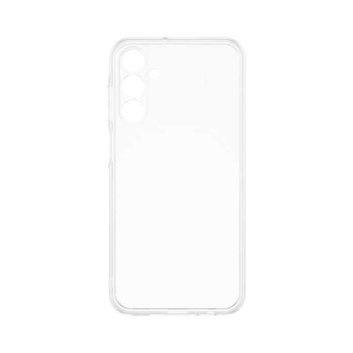 V5H44D6C6F63F6C2359436A473E24397882R3989119P3