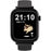 Smartwatch Save Family SW+N.CSN Negro