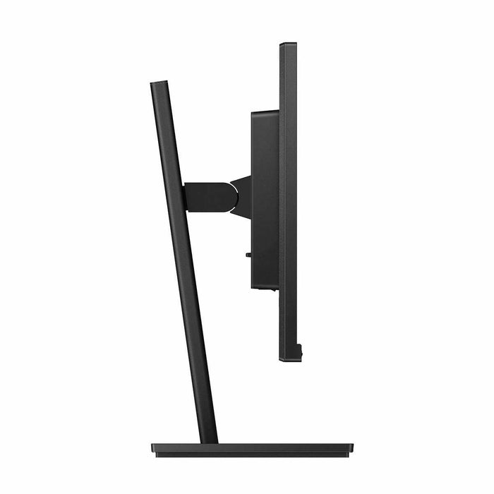 V3H357851E96231336630F711962AFAE404R5554988P4