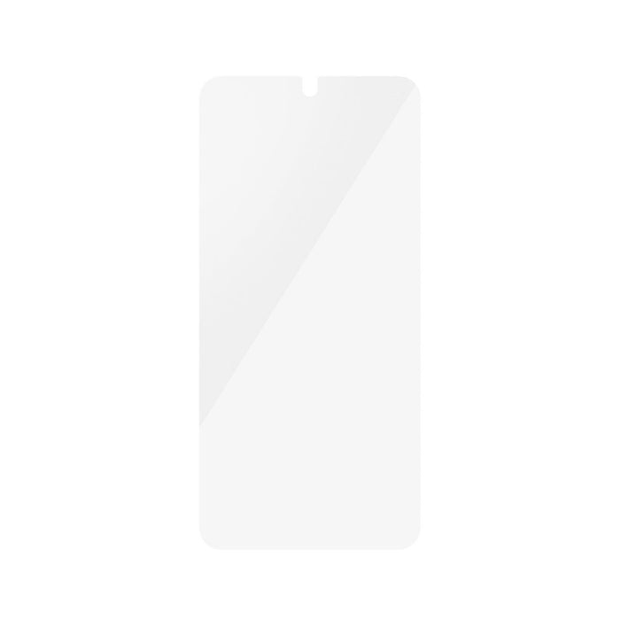 Protector de Pantalla Panzer Glass 7350 Samsung Galaxy S24