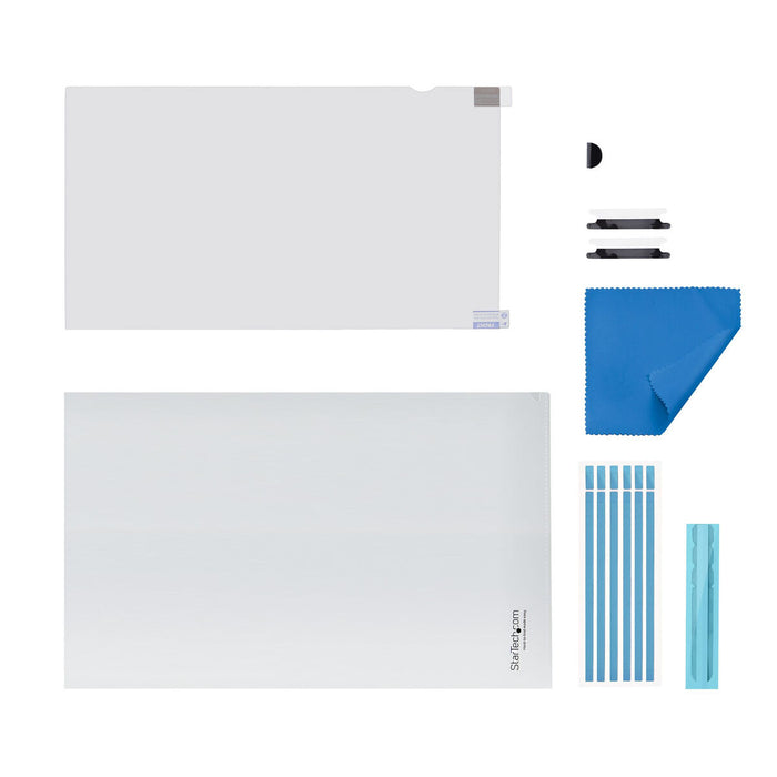 V3H090ED67222201AD85ECB45230581D4B9R5826799P2