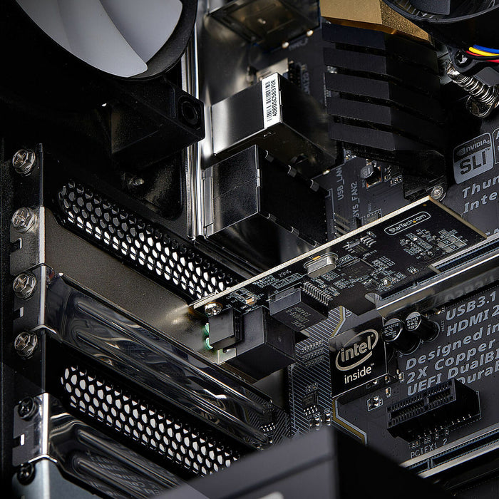 V3H054FC53D0800CA4AFB60E260B4E58EC3R6047894P2