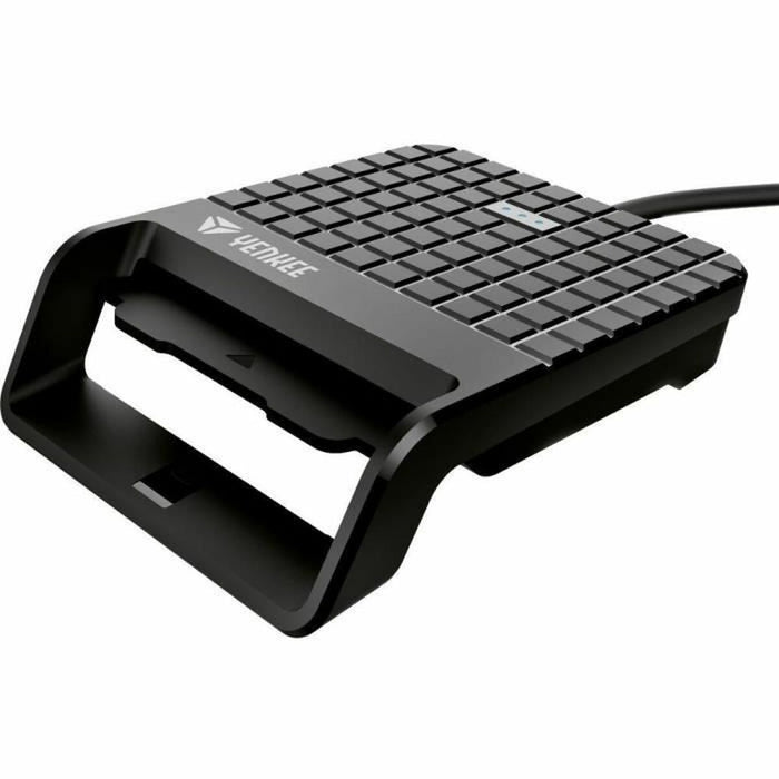 V2HBEB7A687DDDAA447BC48AB934AC78165R7036491P2