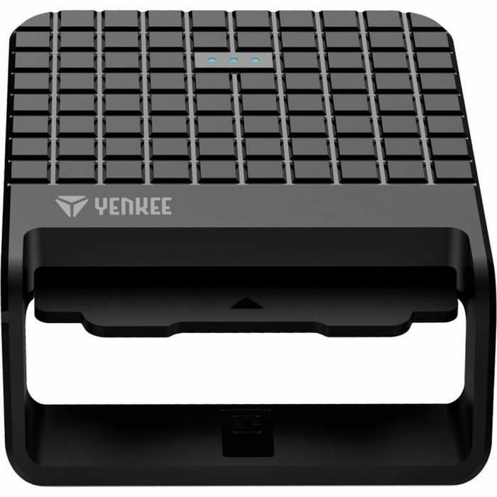 V2H0B87C15BBE68FCC2F24579547AE49A02R7036492P3