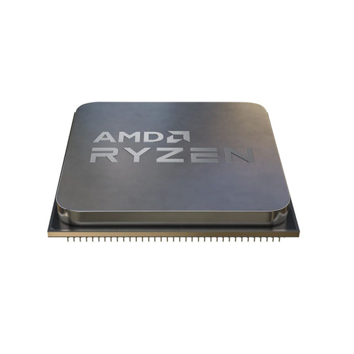 Procesador AMD AMD Ryzen 4300G AMD AM4