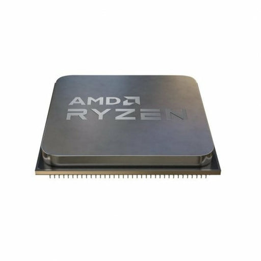 Procesador AMD Ryzen 7 5700X AMD AM4
