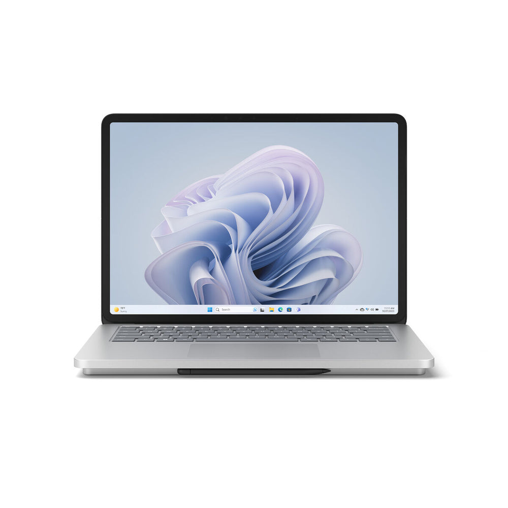 V5H68AC0EE85E1301F06A0543D0D6A6112BR6155157P1