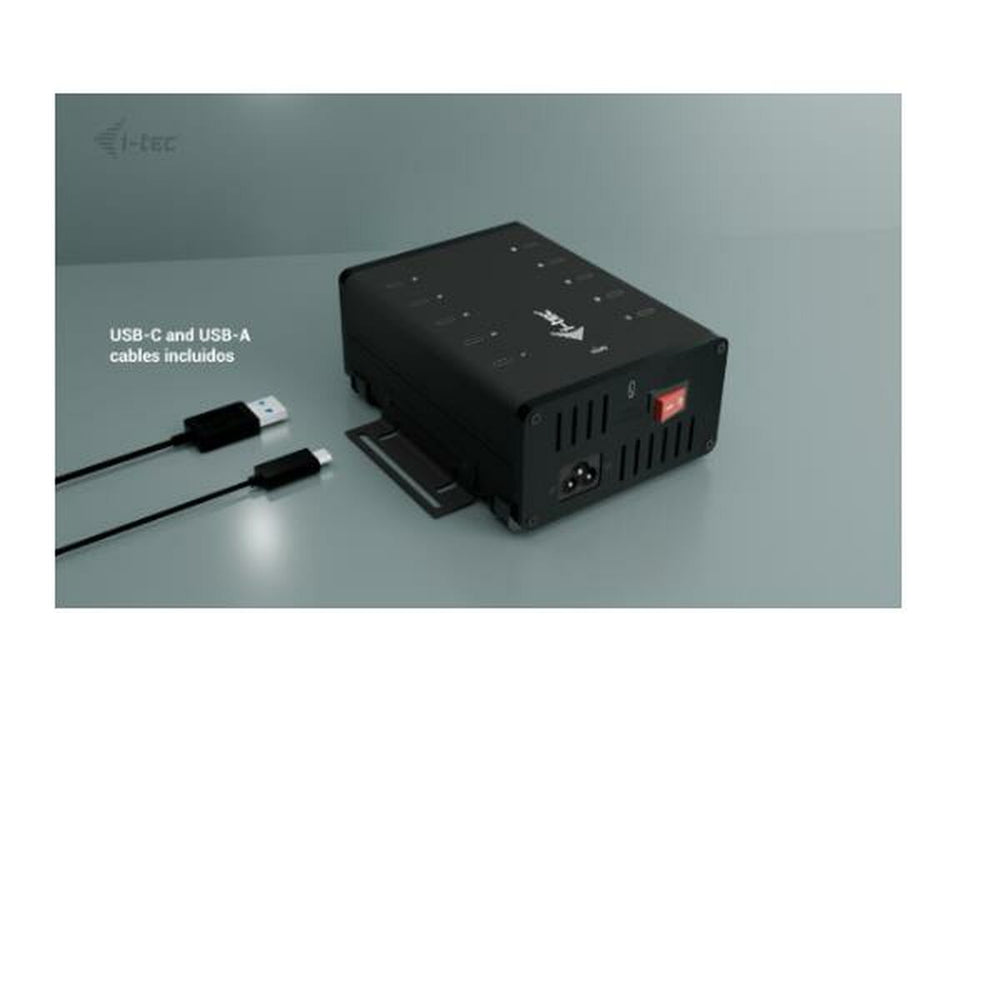 V4H539E389F7EAF2FE309879BBBFED5FB48R5217014P1