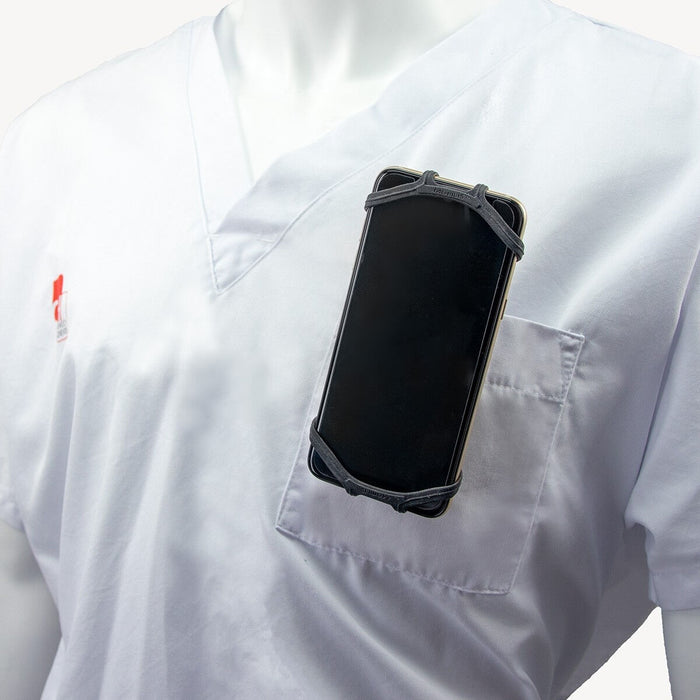 V3HE457D4278865935AF3B6A9CB0BB8423BR5579517P3