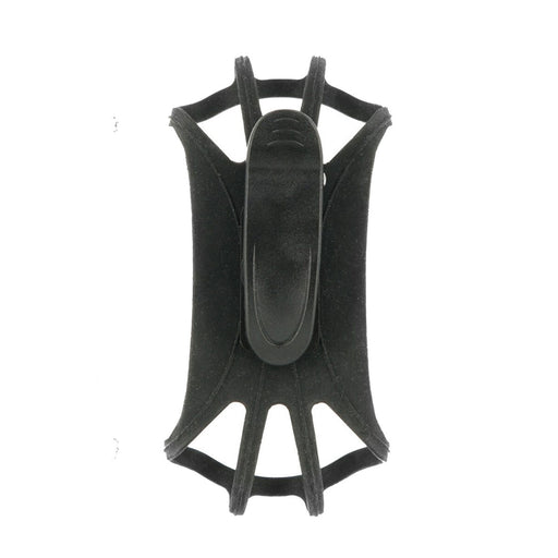 V3HD9520EA34EA6C7B78E24262DCFD51F03R5579515P1