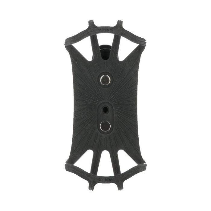 V3H1CA0A1DEDB0AB31B27487AA20CA7D943R5579518P4