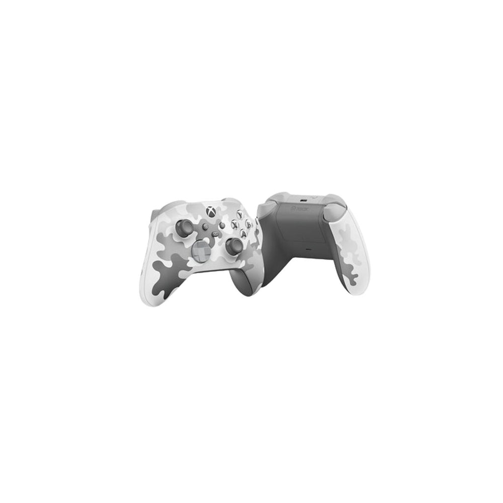 Mando Gaming Microsoft QAU-00139