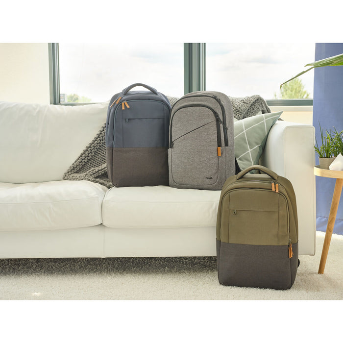 V3H47E7B08016A6121AB0111DBC6C926752R5561138P7