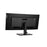 Monitor Lenovo ThinkVision P34w-20 34" 60 Hz Wide Quad HD