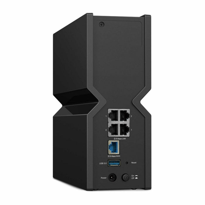 V4H4CFCDFC602FEAE884D11A3B707953F7FR4829467P4