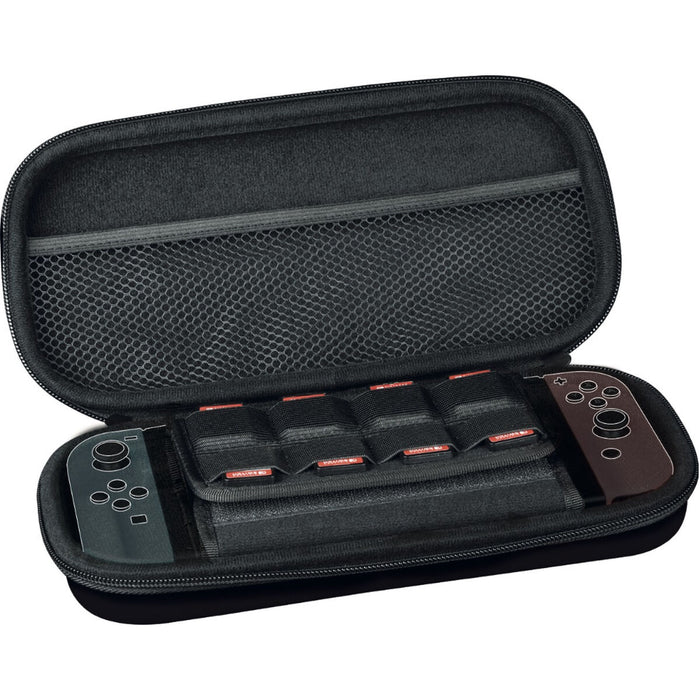 V5H96FE843A69409547ED1D03C40D2E1E14R5362222P9