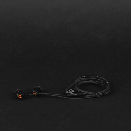 V5H8112C49BE7DEC36CAEF9D6CF0F112016R5362214P1