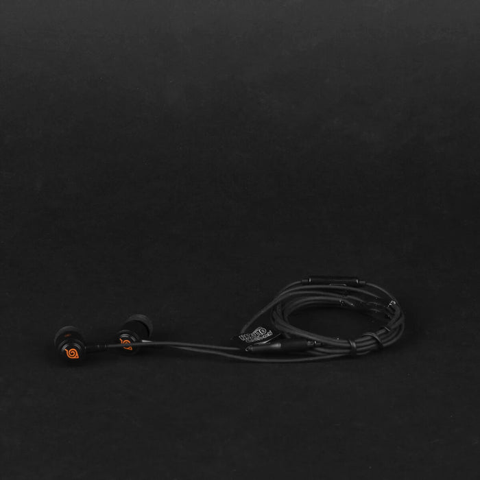 V5H8112C49BE7DEC36CAEF9D6CF0F112016R5362214P1