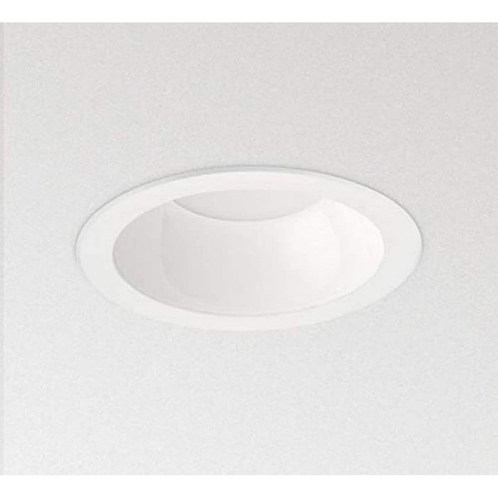 V6HCB1C77A7E8D285F58E8FB30EFF5304A0R4484722P2