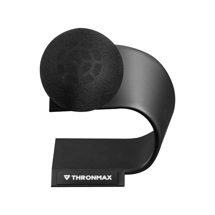 Micrófono Thronmax TMAX-M9