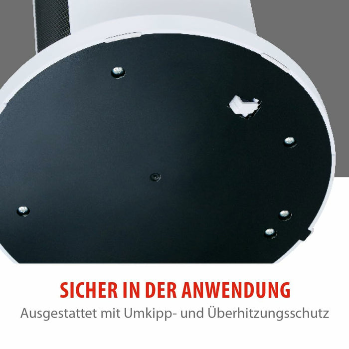 V2H06007F621D0877D189672AD54058807DR6997607P8