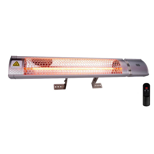 V2H7FF7EE858BD01B535CC40D7871DBAAFAR7002152P1