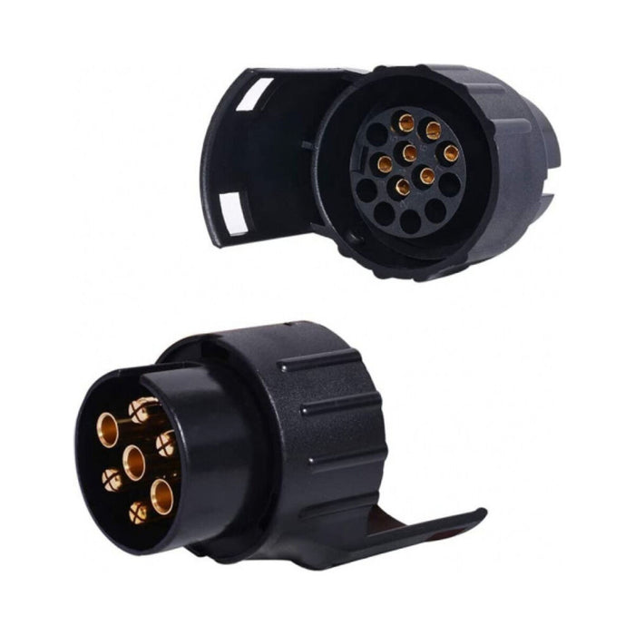 V4H52873F8E4CD3F896D4DAAB53A2C25719R5468861P2