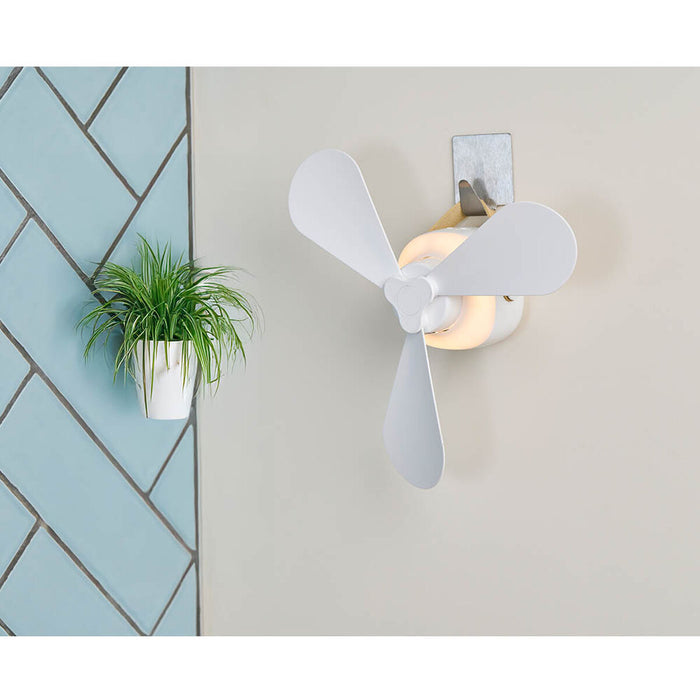 V3H3C4B48F55BE7A1546CD255ABDBD460BBR6250928P6