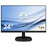 Monitor Philips 243V7QDSB/00 24" Full HD LED HDMI