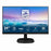 Monitor Philips 243V7QDAB 23,8" Full HD