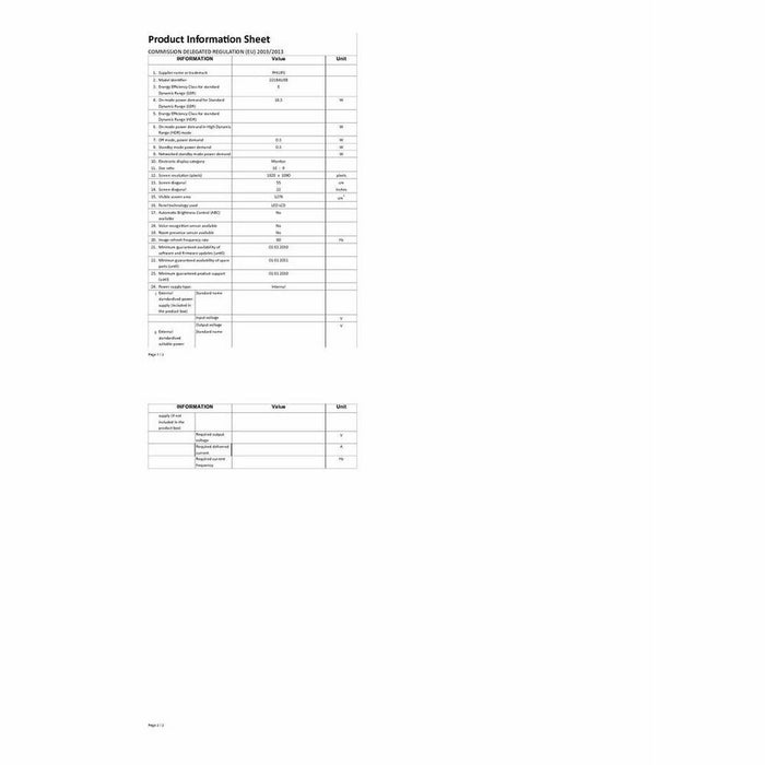 V3HD2B464132E3F438E663CA574A0FCDEF8R5832427P3