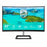 Monitor Philips 32" Full HD 75 Hz (Reacondicionado A)