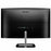 Monitor Philips 32" Full HD 75 Hz (Reacondicionado A)