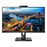 Monitor Philips 242B1H/00 LCD 23,8" LED IPS Flicker free 75 Hz 50-60  Hz 24"