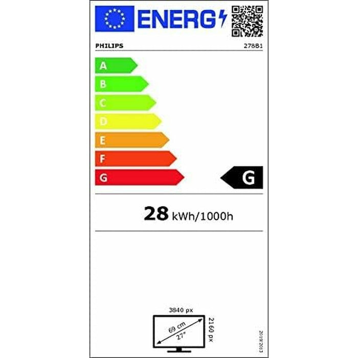 V4HB1E7D7DC3560214EED4BFAD4BA5E4A41R4502721P5