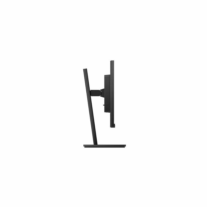 V4H6D9DABF4D73968DA2D7D12334C37555DR4299796P5