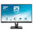 Monitor Philips 272S1AE/00 Full HD 27" 75 Hz