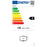 Monitor Philips 241V8L/00 LED FHD 23,8" LCD VA Flicker free