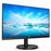 Monitor Philips 241V8L/00 LED FHD 23,8" LCD VA Flicker free