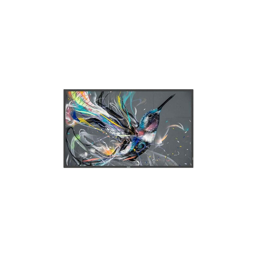 V8HC77BDA19D003662786DA3BC141E0A8EER3546594P1