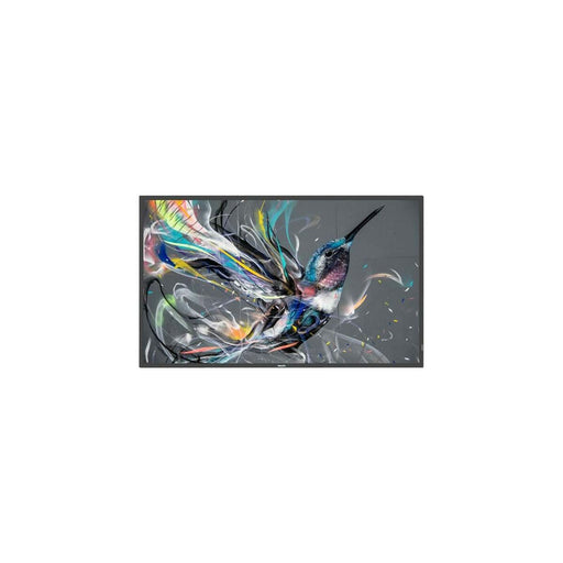 V8HC77BDA19D003662786DA3BC141E0A8EER3546594P1