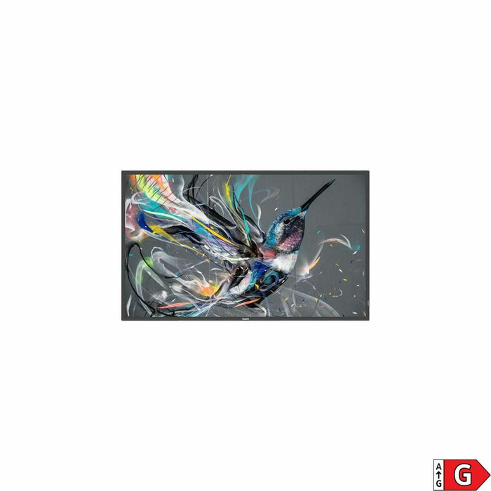 V8H9A89370805A4228118DDC35EA734C29ER3546595P2