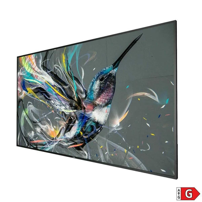 V5H99A5DE9535516F0699B1D9621B79360CR3321179P2