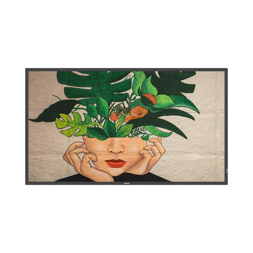 V9H60A607EE22EDFF579E43825B9C7BCAFCR3461536P1