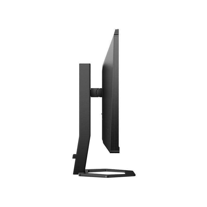 Monitor Philips 24E1N5300HE/00 FHD 23,8" LED IPS LCD Flicker free 75 Hz 50-60  Hz 23.8"
