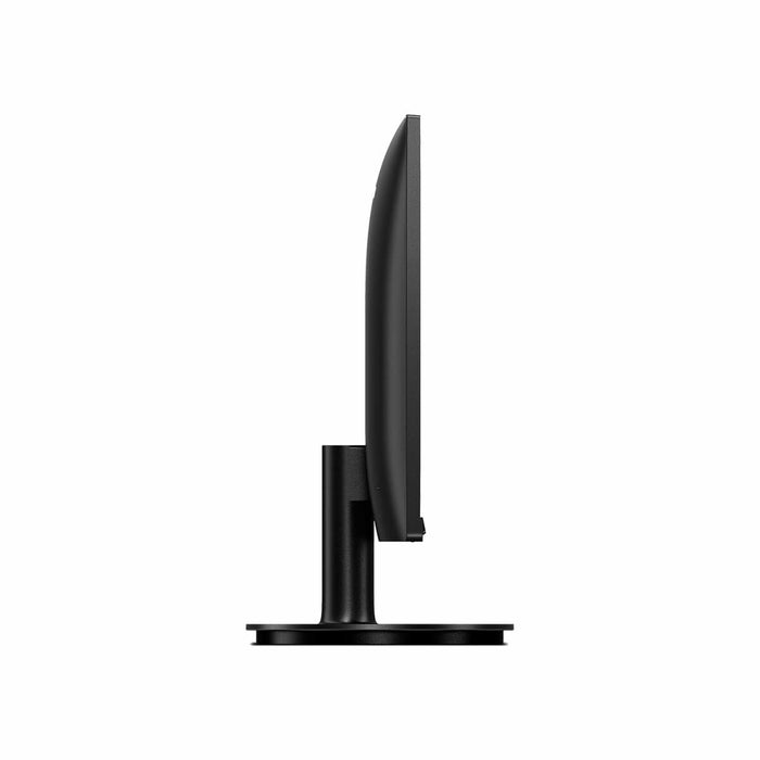 V4H93B20A0BCADBAE340FD4689E1CE0A918R6390143P2