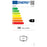Monitor Philips 275V8LA/00 WLED Quad HD 27" LED VA Flicker free