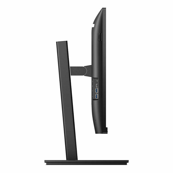 V5HB6B68C38FEEC2D7FD156DFAAC58B1064R7160420P4