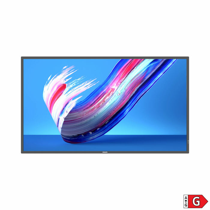 V6H1A505B7982FAC36100C284B66DB59F0FR5002302P2