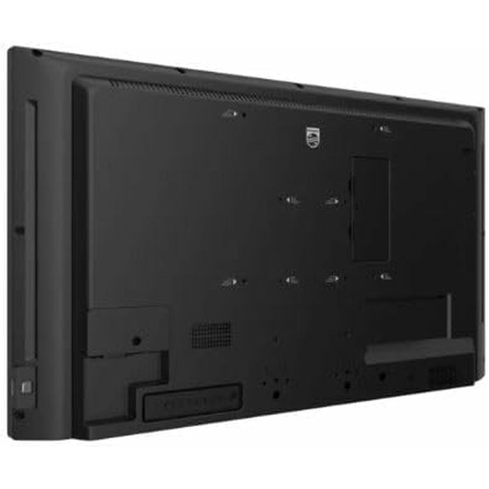 V6H81703A5282439439E2DF08AE06FE3B2DR3352448P3